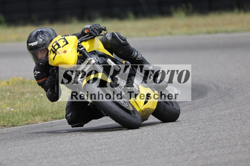 /18 05.06.2026  TZ Motorsport ADR/Gruppe gelb/383